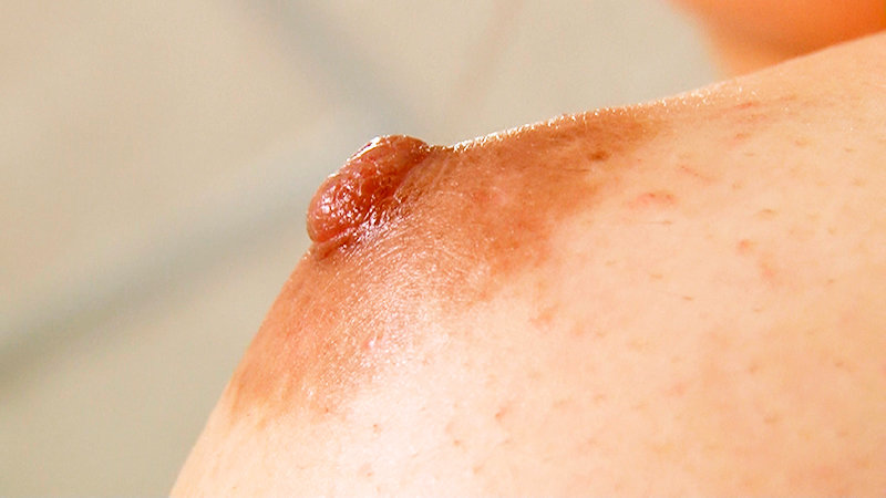 ARMF-019 Bagian 17 - 126 minit