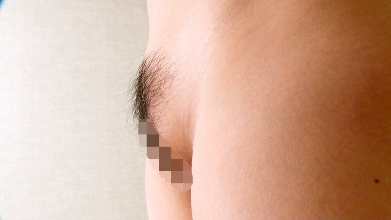 ARMF-019 パート 8 - 72 分