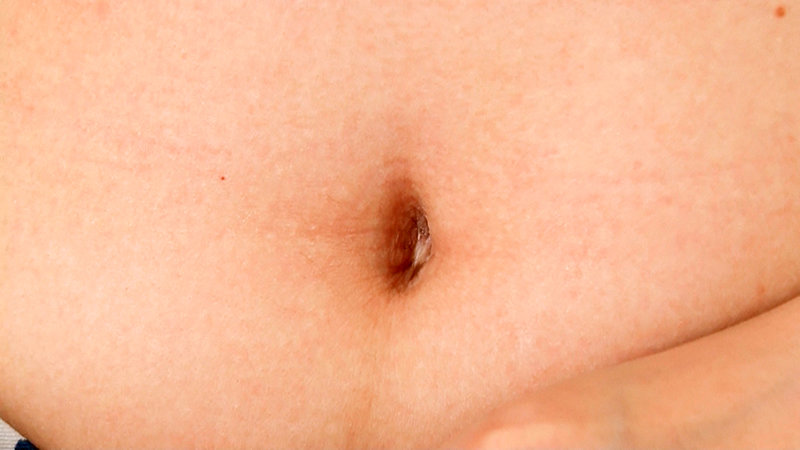 ARMF-020 パート 8 - 72 分