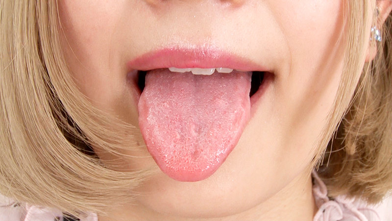 ARMF-021 Part 11 - 90 minutes