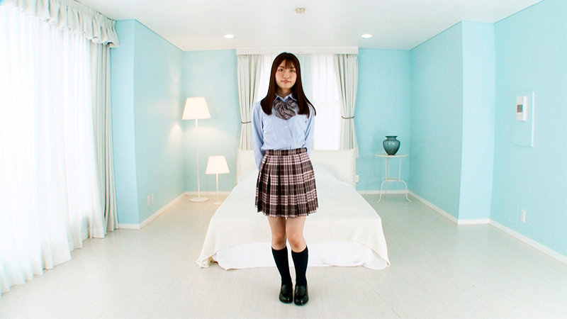 ARMF-022 第 1 部分 - 30 分钟