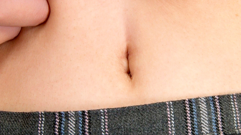 ARMF-022 Part 6 - 60 minutes