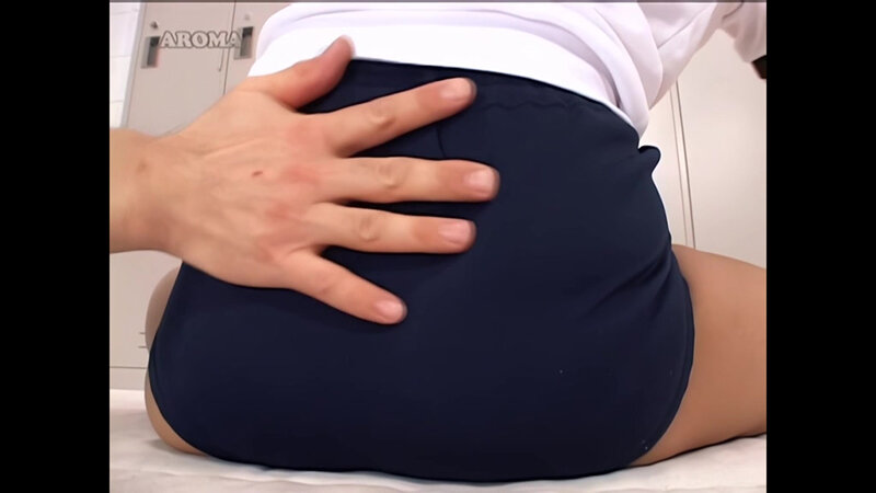 ARMG-010 Part 6 - 55 minutes