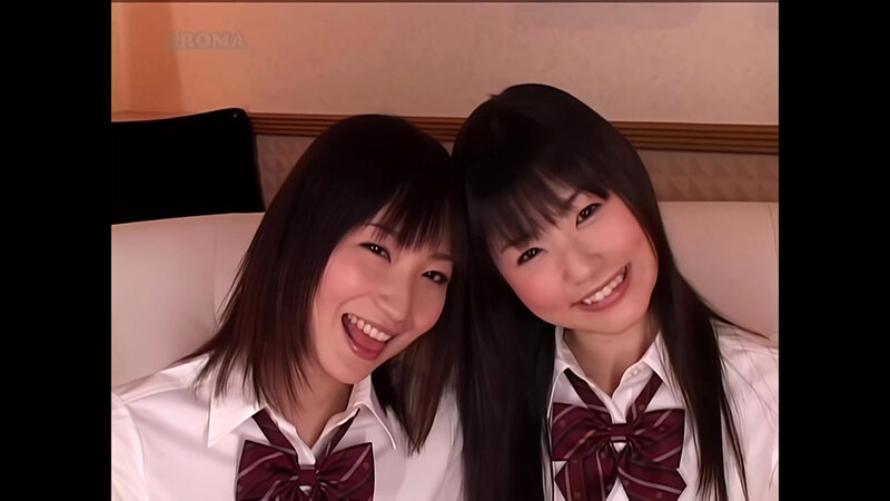 ARMG-048 Bagian 1 - 30 minit