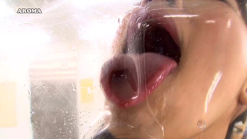 ARMG-254 第 2 部分 - 35 分钟