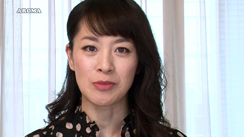 ARMG-264 第 6 部分 - 60 分钟