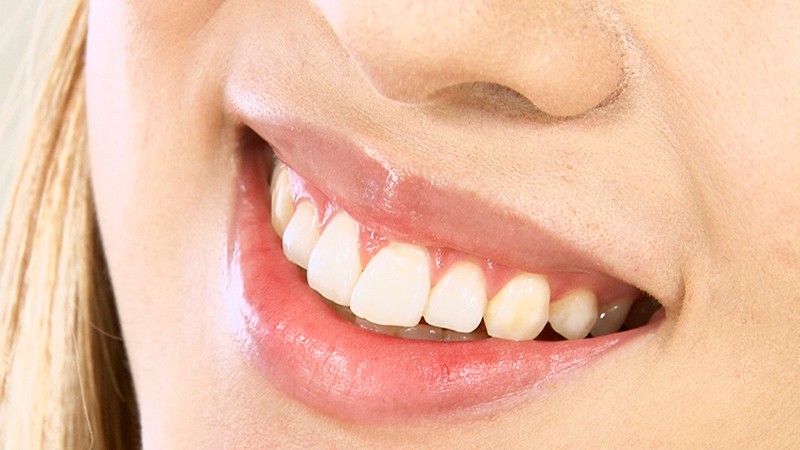 ARMG-274 パート 1 - 30 分