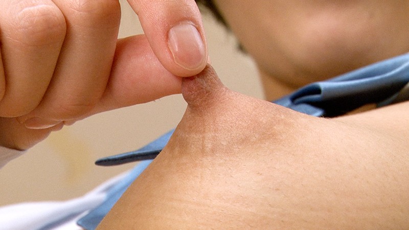 ARMG-274 第 13 部分 - 102 分钟