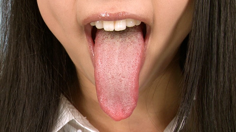 ARMG-274 パート 8 - 72 分