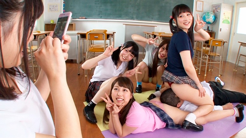 ARMG-280 パート 11 - 100 分