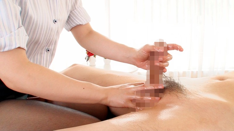 ARMQ-001 Part 2 - 33 minutes