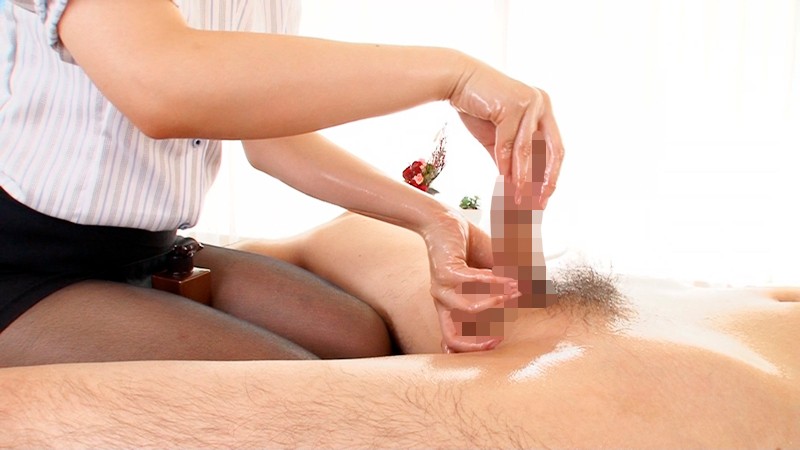 ARMQ-001 パート 6 - 45 分