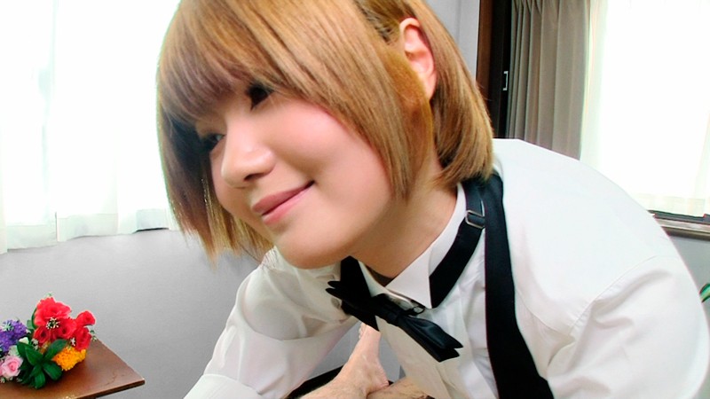 ARMQ-011 第 7 部分 - 48 分钟