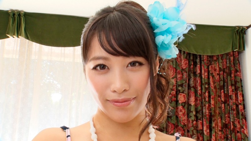 ARMQ-015 Part 1 - 30 minutes