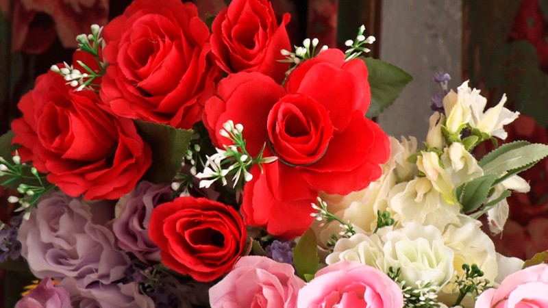 ARMQ-016 第 1 部分 - 30 分钟