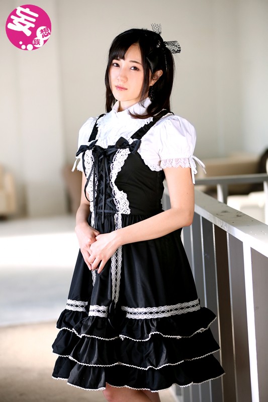 ASFB-212 Part 10 - 246 minutes