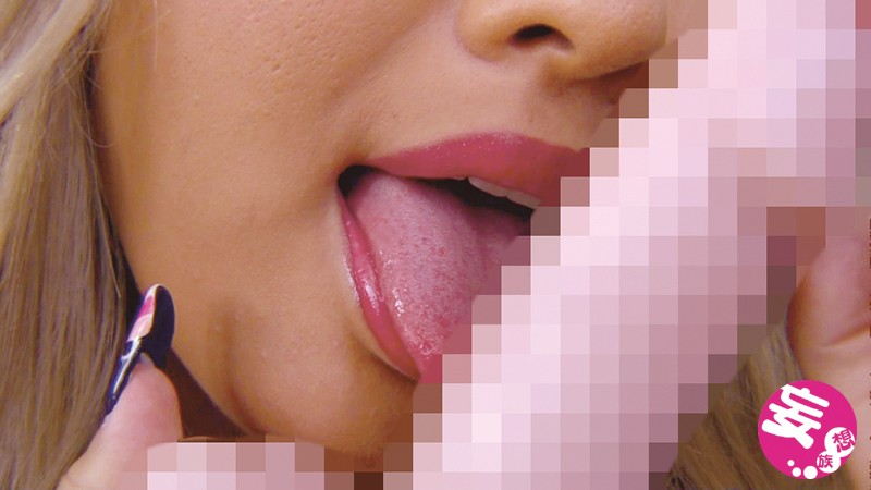 ASFB-258 第 9 部分 - 126 分钟