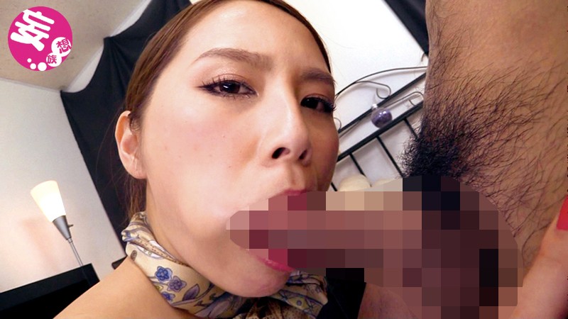 ASFB-267 Part 7 - 102 minutes