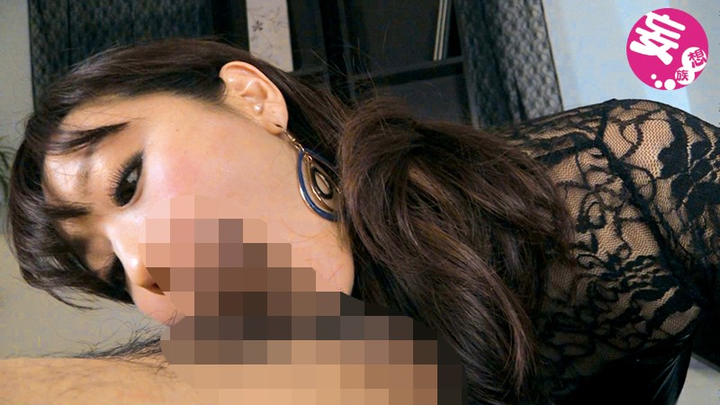 ASFB-271 Part 9 - 126 minutes