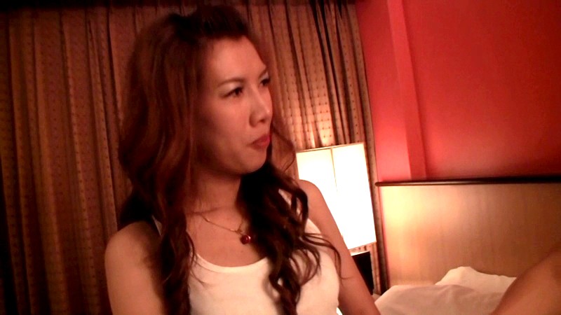 ASIA-013 Bagian 15 - 114 minit