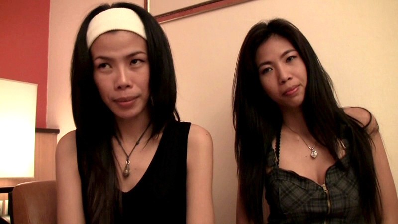 ASIA-014 Bagian 11 - 90 minit