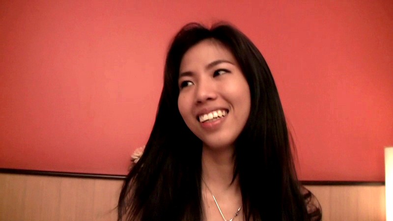 ASIA-014 パート 14 - 108 分