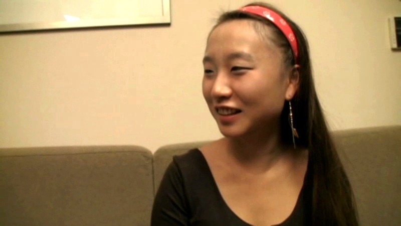 ASIA-025 Part 17 - 206 minutes