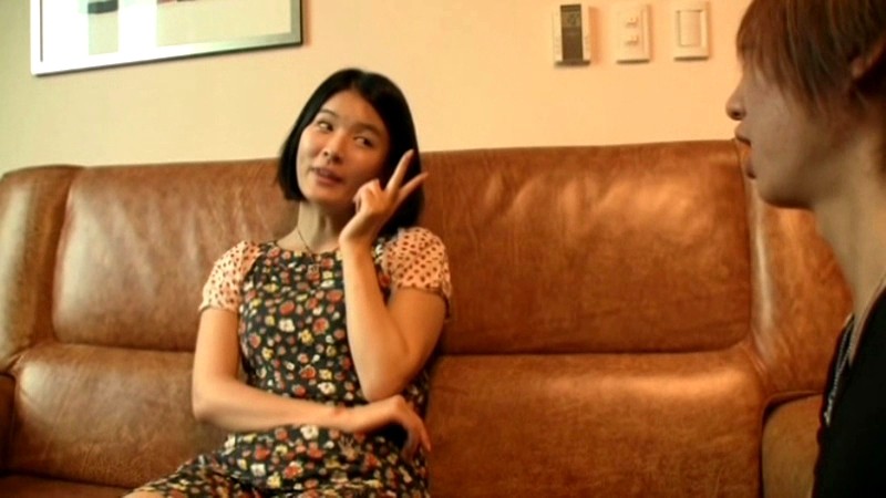 ASIA-025 パート 7 - 96 分