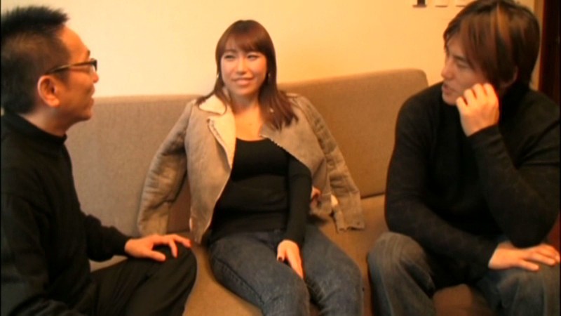 ASIA-027 Part 14 - 173 minutes