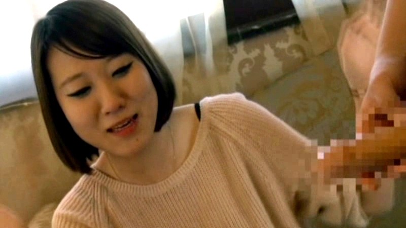 ASIA-029 Bagian 3 - 42 minit