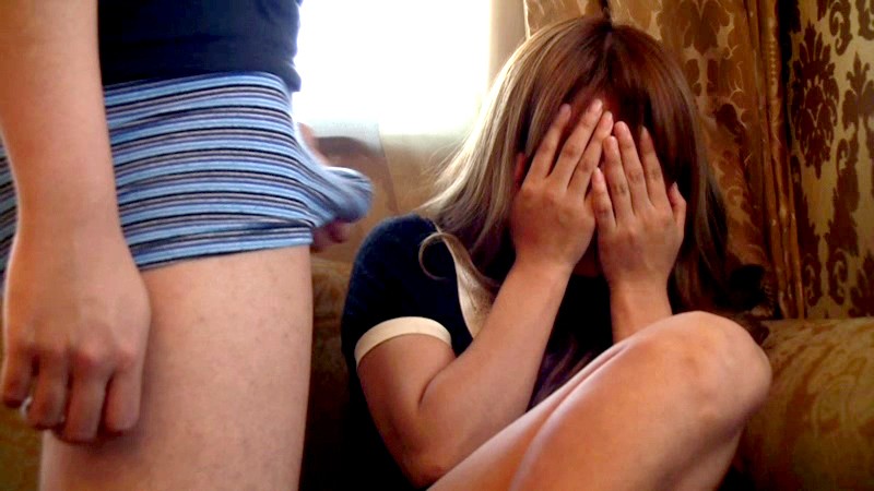 ASIA-030 Part 2 - 36 minutes