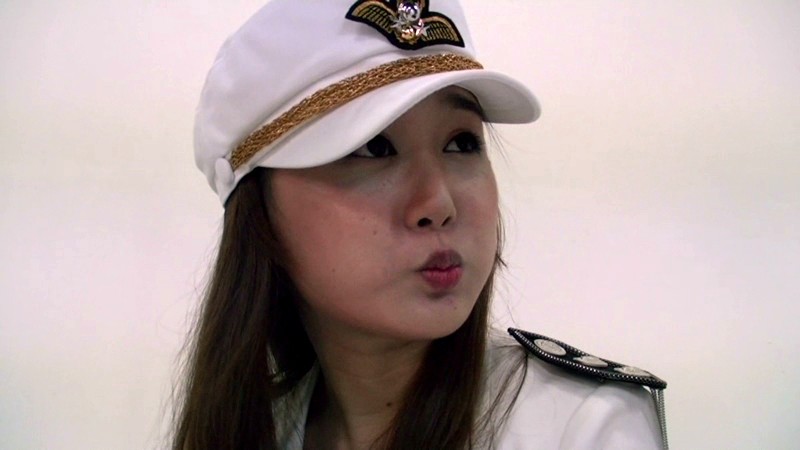 ASIA-033 パート 9 - 62 分