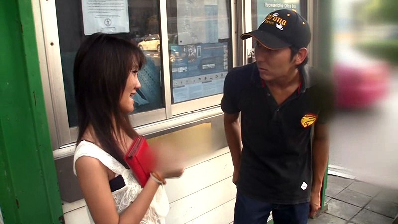 ASIA-034 Bagian 7 - 66 minit