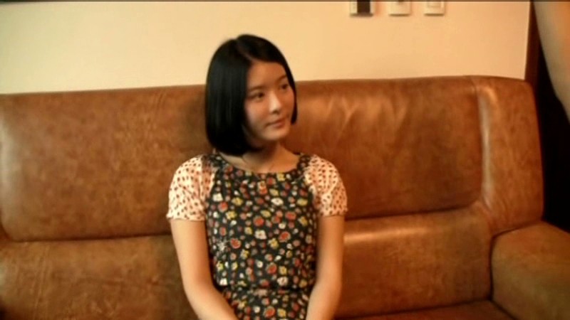 ASIA-037 パート 15 - 184 分