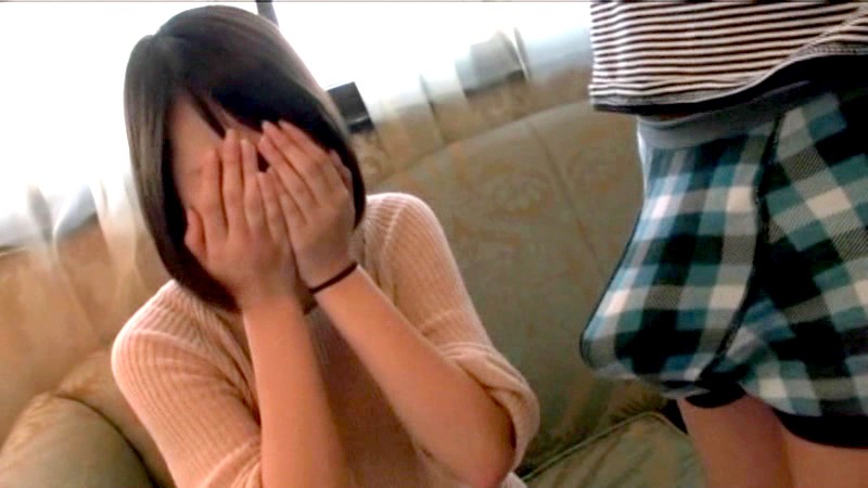 ASIA-043 パート 1 - 30 分