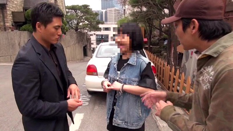 ASIA-048 Bagian 1 - 30 minit