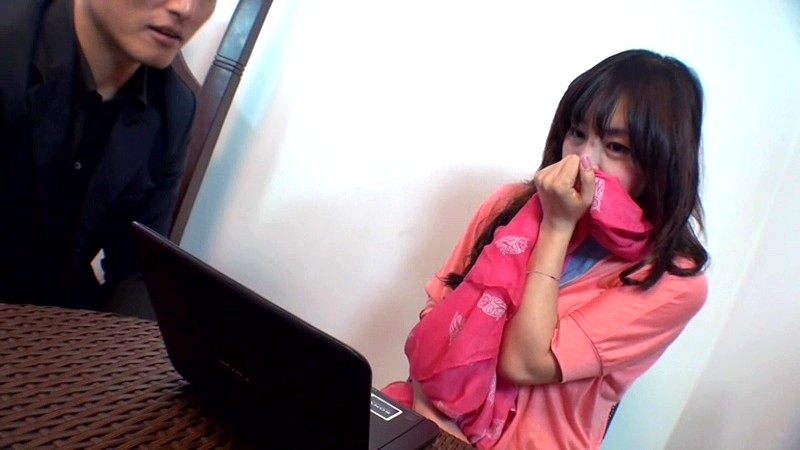 ASIA-050 Bagian 7 - 78 minit