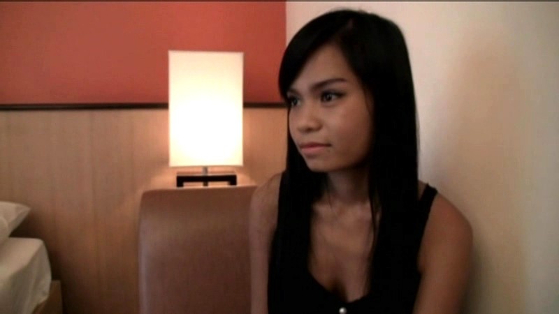 ASIA-058 パート 4 - 66 分