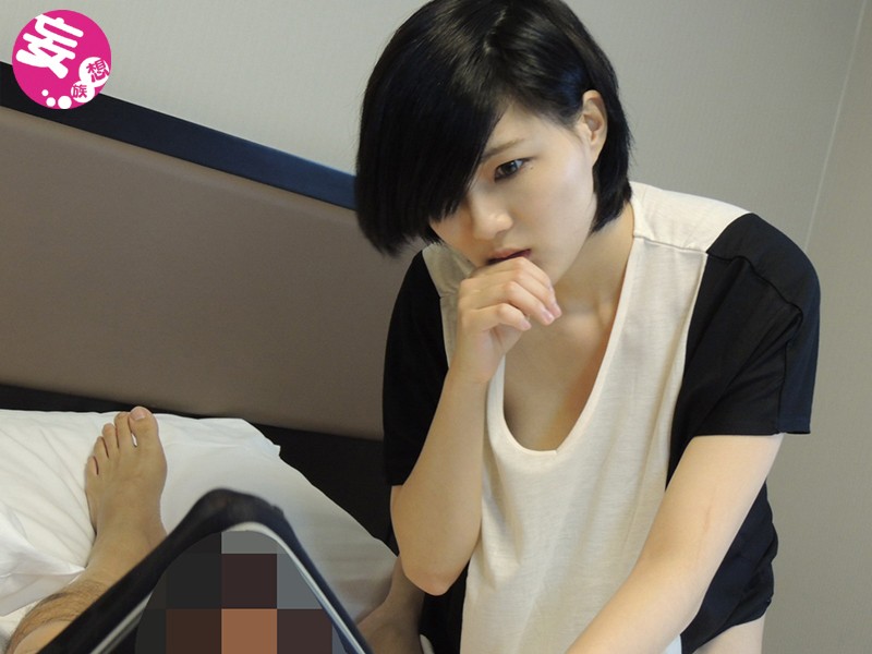 ASIA-070 Bagian 7 - 174 minit