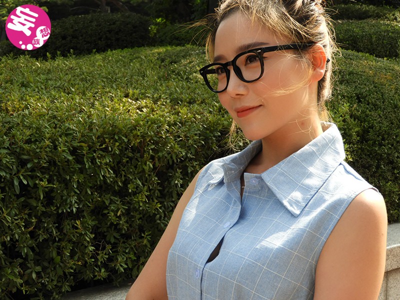 ASIA-079 Part 2 - 54 minutes