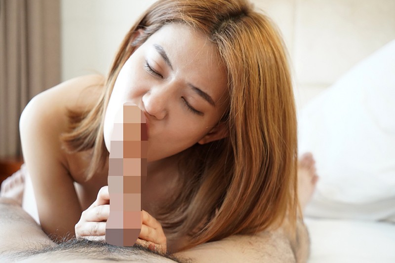 ASIA-081 パート 5 - 114 分