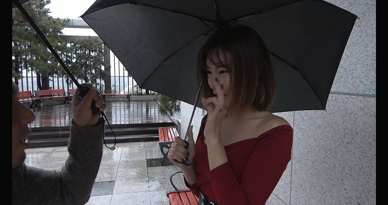 ASIA-091 Bagian 13 - 126 minit