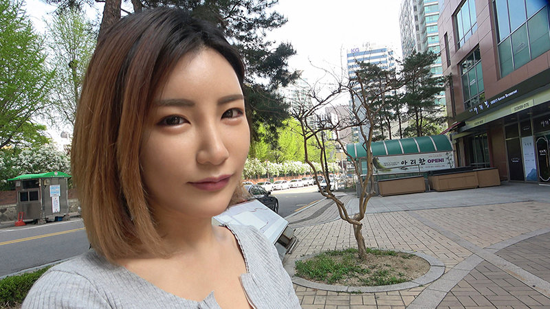 ASIA-091 Bagian 8 - 86 minit