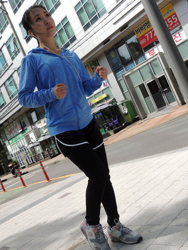 ASIA-092 Bagian 1 - 30 minit