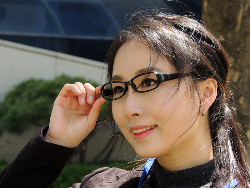 ASIA-092 Bagian 4 - 42 minit