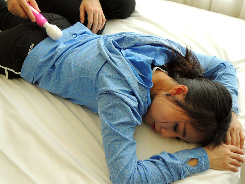 ASIA-092 Bagian 5 - 46 minit