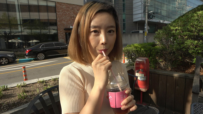 ASIA-094 Part 16 - 195 minutes