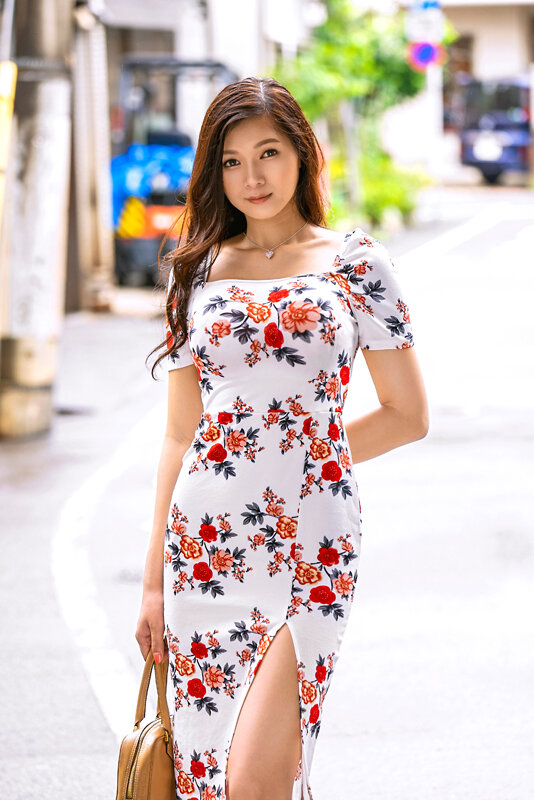 ASIA-098 第 1 部分 - 30 分钟