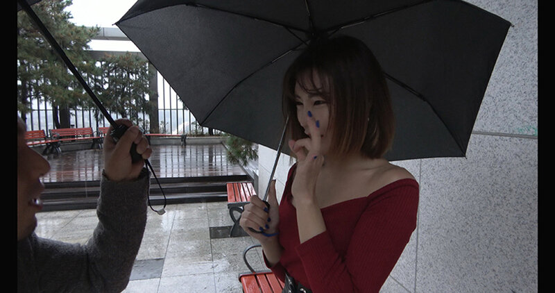 ASIA-101 Bagian 10 - 138 minit