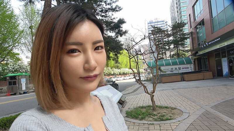 ASIA-101 Bagian 8 - 114 minit